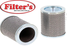 SH 54028 SH54028 HYD HYDRAULIC FILTER BOBARD 3217012 BOBARD 68590062 DOMANGE FD43M25 MDF MDH6823 SF-FILTER HY9761