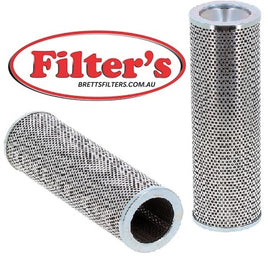 SH 54029 SH54029 HYD HYDRAULIC FILTER HIFI BUY AT BRETTS TRUCK .COM.AU DOMANGE 32FCA46M90 DOMANGE FD46M90 SF-FILTER HY9418
