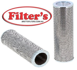 SH 54030 SH54030 HYD HYDRAULIC FILTER HIFI BUY AT BRETTS TRUCK .COM.AU DOMANGE 32FCA46M140 DOMANGE FD46K250 DOMANGE FD46M140 WISMET WHY315549
