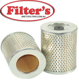 SH 54031 SH54031 HYD HYDRAULIC FILTER HIFI BUY AT BRETTS TRUCK .COM.AU DOMANGE FD46A10 PRECICULTURE HE0106 WISMET WHY5464