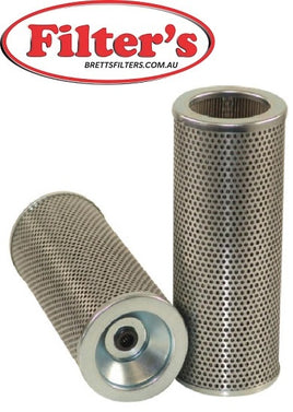 SH 54032 SH54032 HYD HYDRAULIC FILTER HIFI BUY AT BRETTS TRUCK .COM.AU DOMANGE FD46M40 WISMET WHY315550