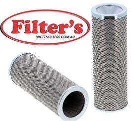 SH 54035 SH54035 HYD HYDRAULIC FILTER HIFI BUY AT BRETTS TRUCK .COM.AU DOMANGE FD66A10 WISMET WHY315553