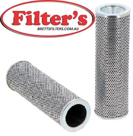 SH 54036 SH54036 HYD HYDRAULIC FILTER HIFI BUY AT BRETTS TRUCK .COM.AU DOMANGE 32FCA46M60 DOMANGE FD46M60 WISMET WHY315554