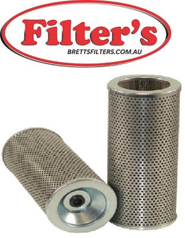 SH 54037 SH54037 HYD HYDRAULIC FILTER HIFI BUY AT BRETTS TRUCK .COM.AU