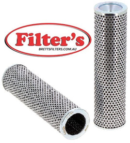 SH 54038 SH54038 HYD HYDRAULIC FILTER HIFI BUY AT BRETTS TRUCK .COM.AU