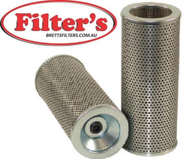SH 54039 SH54039 HYD HYDRAULIC FILTER SH 54039 FD 44M250 WH Y315557 SH54039 FD44M250 WHY315557
