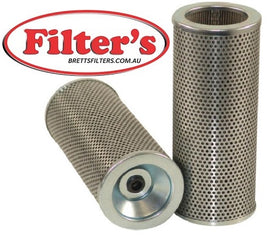 SH 54041 SH54041 HYD HYDRAULIC FILTER HIFI BUY AT BRETTS TRUCK .COM.AU