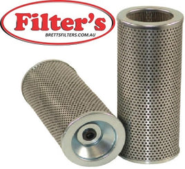 SH 54043 SH54043 HYD HYDRAULIC FILTER HIFI BUY AT BRETTS TRUCK .COM.AU