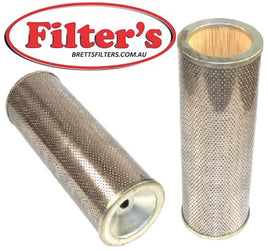 SH 54048 SH54048 HYD HYDRAULIC FILTER HIFI BUY AT BRETTS TRUCK .COM.AU