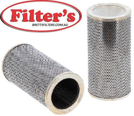 SH 54049 SH54049 HYD HYDRAULIC FILTER SH 54049 FD 63M40SG SH54049 FD63M40SG
