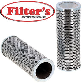SH 54050 SH54050 HYD HYDRAULIC FILTER HIFI BUY AT BRETTS TRUCK .COM.AU