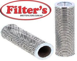SH 54051 SH54051 HYD HYDRAULIC FILTER HIFI BUY AT BRETTS TRUCK .COM.AU