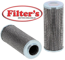 SH 55002 SH55002 HYD HYDRAULIC FILTER TAMROCK DHA 500 S DHA500S  HY 9002 , SH 55002 HY9002 , SH55002