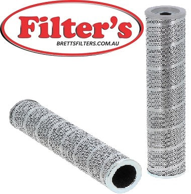 Metso Dm Filter SH 55003 SH55003 HYD HYDRAULIC FILTER METSO LT 12 NORDBERG LT 100 LT 1 ...