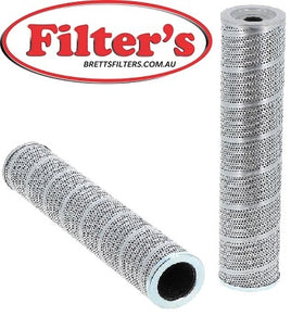 SH 55006 SH55006 HYD HYDRAULIC FILTER HIFI BUY AT BRETTS TRUCK .COM.AU