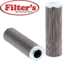 SH 55007 SH55007 HYD HYDRAULIC FILTER NORDBERG CITYTRACK 80/2 LT 100 LT 110 LT 1213 S LT 1315 LT 140 LT 80 ST 272 ST 620 PONSSE BEAVER ERGO 6 W HS 10 COBRA HS 10 COBRA HS 15 HS 15 HS 15 HS 16 ERGO  NORDBERG CITYTRACK802