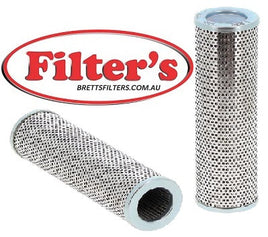SH 55029 SH55029 HYD HYDRAULIC FILTER AIRFIL AFPOVL2925 ARLON TXW3FCC25 ARLON TXW3FCC25B Baldwin PT9150 CM-FILTER CMH4039 CM-FILTER CMH4181 Donaldson P765634 FINN-FILTER FC1260F025XS FINN-FILTER FC1260Q020XS HIAB 110040701 HIAB 5955068