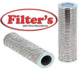 SH 55029 SH55029 HYD HYDRAULIC FILTER HIFI BUY AT BRETTS TRUCK .COM.AU