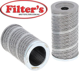 SH 55071 SH55071 HYD HYDRAULIC FILTER AIRFIL AFPOVX7110 FINN-FILTER FC1071F010BS FINN-FILTER FC1071Q010BS FINN-FILTER FFPA1107110 FINN-FILTER FFPAV1107110 SF-FILTER HY23052 TEHO TFR07110 WISMET WHE31128