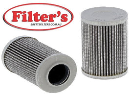 SH 55085 SH55085 HYD HYDRAULIC FILTER FINN-FILTER FFKPVL1700125 TEHO TFP70120 WISMET WHY315569