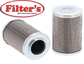 SH 55086 SH55086 HYD HYDRAULIC FILTER AIRFIL AFKOVL88FF10 FINN-FILTER FFKPVL1700110 KOX FH181 PONSSE 0055233 PONSSE 55233 SF-FILTER HY9001 TEHO TFP70110 WISMET WHE26212