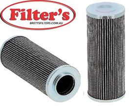 SH 55089 SH55089 HYD HYDRAULIC FILTER HIFI BUY AT BRETTS TRUCK .COM.AU