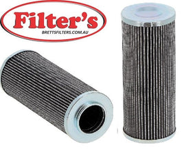 SH 55089 SH55089 HYD HYDRAULIC FILTER FINN-FILTER FFKPVL1700225 IMPREFIL IH9004 KOX FH020 KOX FH218 ROTTNE 0080129 SF-FILTER HY9004 TEHO TFP70220
