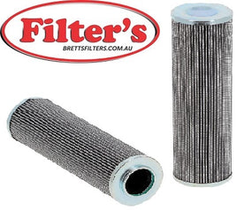 SH 55092 V SH55092V HYD HYDRAULIC FILTER HIFI BUY AT BRETTS TRUCK .COM.AU
