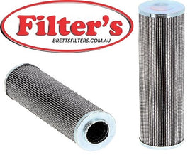 SH 55092 SH55092 HYD HYDRAULIC FILTER HIFI BUY AT BRETTS TRUCK .COM.AU