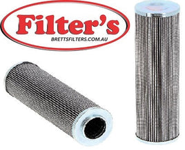 SH 55092 SH55092 HYD HYDRAULIC FILTER SH55092 FFKPVL1700325 FH060 HY9000 TFP70320 WHE20440 SH 55092 FFKPVL 1700325 FH 060 HY 9000 TFP 70320 WHE 20440 PONSSE COBRA