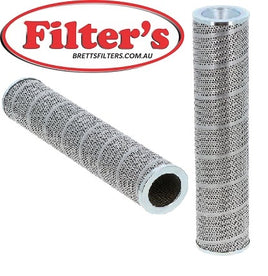 SH 55093 SH55093 HYD HYDRAULIC FILTER HIFI BUY AT BRETTS TRUCK .COM.AU