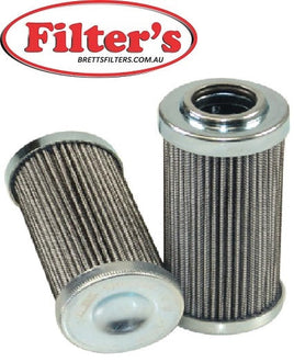 SH 55094 SH55094 HYD HYDRAULIC FILTER SH 55094  FFKPVL 170035 WHY 315575 SH55094 FFKPVL170035 WHY315575