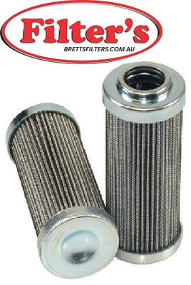 SH 55095 SH55095 HYD HYDRAULIC FILTER HIFI BUY AT BRETTS TRUCK .COM.AU