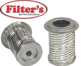 SH 55096 SH55096 HYD HYDRAULIC FILTER SH 55096 FC1070 F025BS WHY 5490 SH55096 FC1070F025BS WHY5490