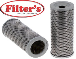 SH 55098 SH55098 HYD HYDRAULIC FILTER HIFI BUY AT BRETTS TRUCK .COM.AU