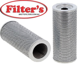 SH 55099 SH55099 HYD HYDRAULIC FILTER HIFI BUY AT BRETTS TRUCK .COM.AU