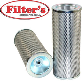 SH 55118 SH55118 HYD HYDRAULIC FILTER SH55118 TXW1CC25 TXW1CC25B TXW1GDL20 TXW1GDL20B FC1220F025XS FC1220Q020XS 937949Q HY2861 WHY315580 R07D25G