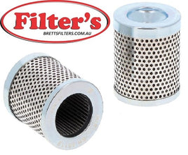 SH 55119 SH55119 HYD HYDRAULIC FILTER SH55119 AFPOVL2510 TXW1CC10 TXW1CC10B FC1220F010XS FC1220Q010XS 937948Q HY2831 WHE26049 R07D10G