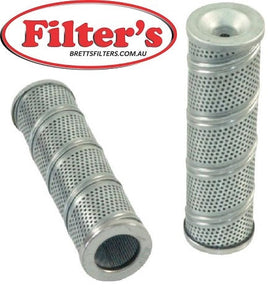 SH 55120 SH55120 HYD HYDRAULIC FILTER SH 55120 AFPOVX 2625ABS FC 1230F025XS FC 1230Q020XS 937951 Q TFR 23020 WHY 315582  SH55120 AFPOVX2625ABS FC1230F025XS FC1230Q020XS 937951Q TFR23020 WHY315582