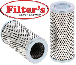 SH 55123 SH55123 HYD HYDRAULIC FILTER HIFI BUY AT BRETTS TRUCK .COM.AU