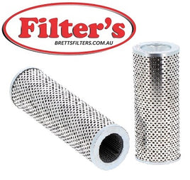 SH 55129 SH55129 HYD HYDRAULIC FILTER SH55129 AFPOVL2910 FC1260F010XS FC1260Q010BS FC1260Q010XS 9824782 9867619 SH55128 IH2303 IH9026 937956Q HY23031 HID20854 5426010 TFR26010 XH451 WHE31122 KALMAR TR 618 I AL  KALMAR TR618IAL