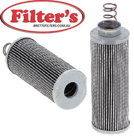 SH 55134 SH55134 HYD HYDRAULIC FILTER HIFI BUY AT BRETTS TRUCK .COM.AU