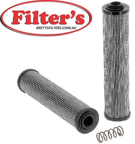 SH 55138 SH55138 HYD HYDRAULIC FILTER HIFI BUY AT BRETTS TRUCK .COM.AU