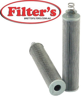 SH 55139 SH55139 HYD HYDRAULIC FILTER AIRFIL AFPOVL1725ABS FINN-FILTER FC1017F025BS16 FINN-FILTER FC1017Q020BS16 TEHO TFR01720