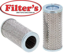 SH 55145 SH55145 HYD HYDRAULIC FILTER CUMMINS 3900876 CWEC 171030 FG-WILSON 921793 FINN-FILTER FC1240M060XS FINN-FILTER FFPAM1108760 NOITECH NO013480 Parker 939181 SF-FILTER HY23024 TEHO TFR24060M WISMET WHY5507