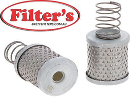 SH 55148 SH55148 HYD HYDRAULIC FILTER