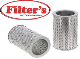 SH 55156 SH55156 HYD HYDRAULIC FILTER BUY FROM BRETTSTRUCK.COM.AU