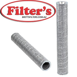 SH 55161 SH55161 HYD HYDRAULIC FILTER HIFI BUY AT BRETTS TRUCK .COM.AU
