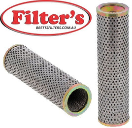SH 55162 SH55162 HYD HYDRAULIC FILTER HIFI BUY AT BRETTS TRUCK .COM.AU