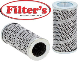 SH 55165 SH55165 HYD HYDRAULIC FILTER BUY AT BRETTS TRUCK .COM.AU